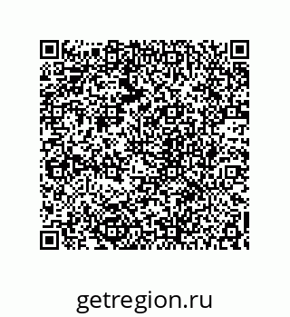 78722606955