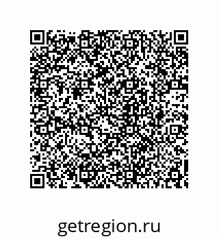 78722606957