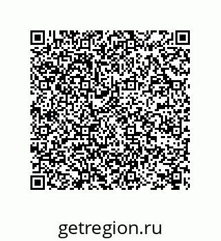 78722606958