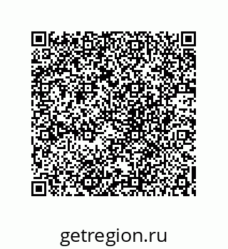 78722606959