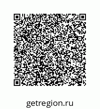 78722606964