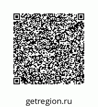 78722606966