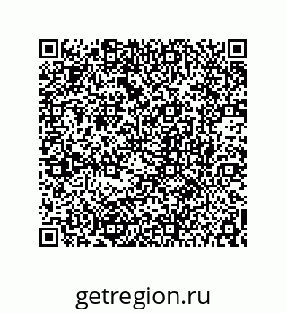 78722606967