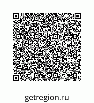 78722606968