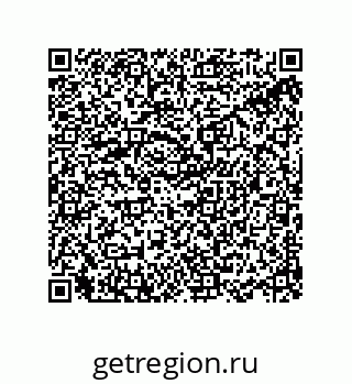 78722606969
