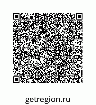 78722606973