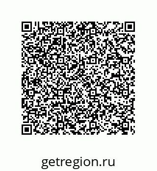 78722606974
