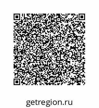 78722606976