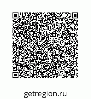 78722606978