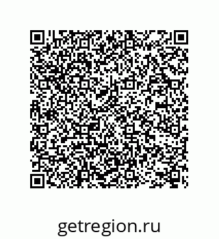 78722606984