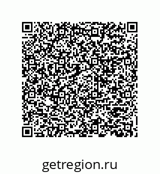 78722606985