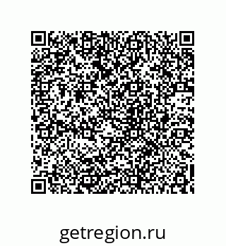 78722606987