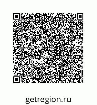 78722606988