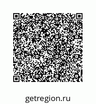 78722606989