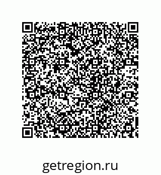 78722606990