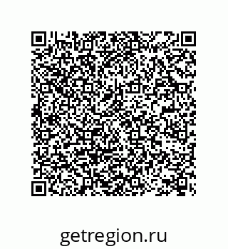 78722606991