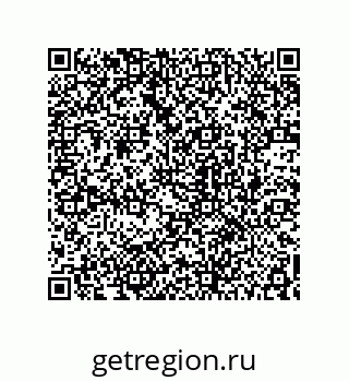 78722606997