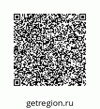 78722607001
