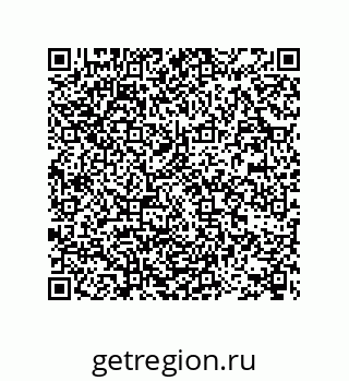 78722607004