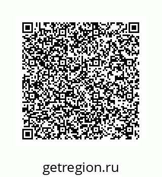 78722607005