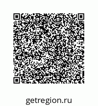 78722607006