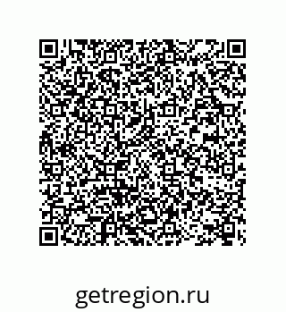 78722607007