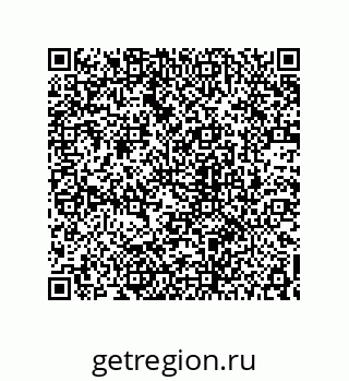 78722607016