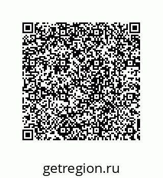 78722607017