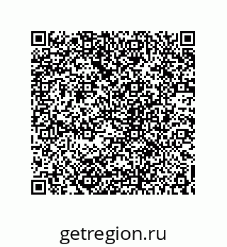 78722607018