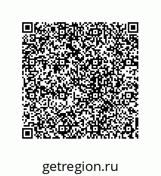 78722607019