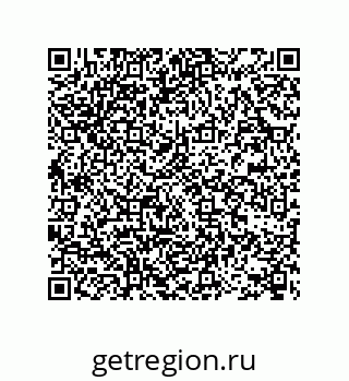 78722607022