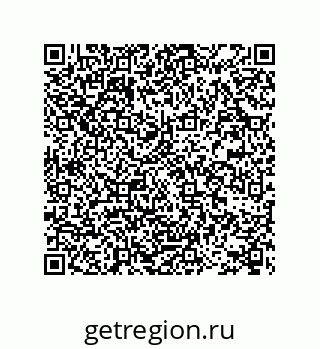 78722607023