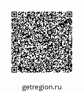 78722607025