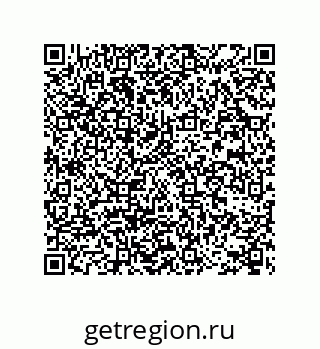 78722607026