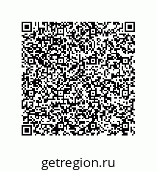 78722607028