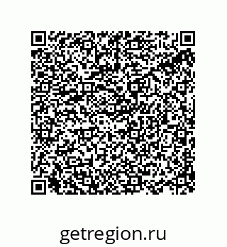 78722607029
