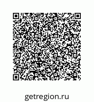 78722607032