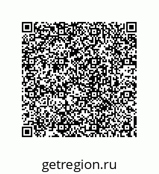 78722607036