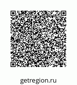 78722607038