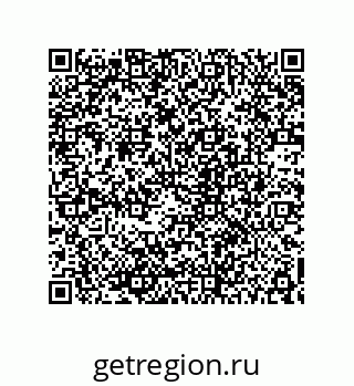 78722607040