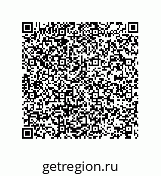 78722607043