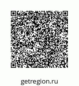 78722607045