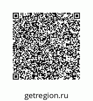 78722607048