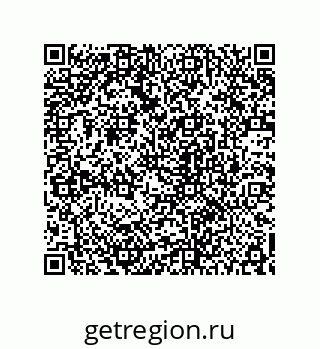 78722607052
