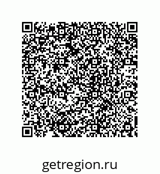 78722607053