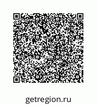 78722607054