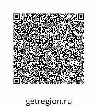 78722607055