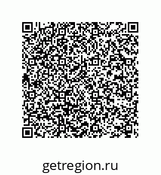 78722607056