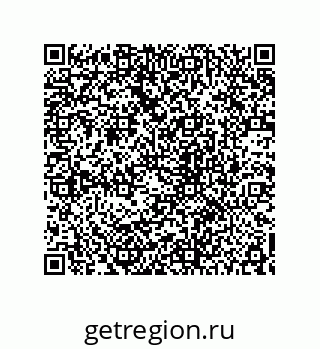 78722607057