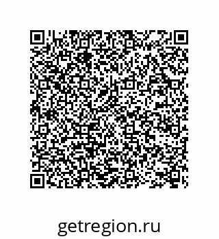 78722607058
